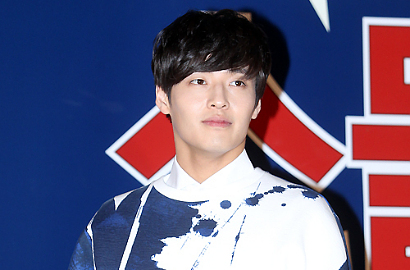 Jika Umur 20 Tahun Lagi, Ini yang Dilakukan oleh Kang Ha Neul