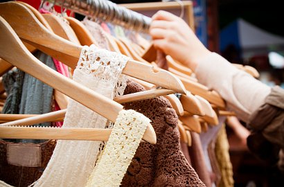 Beli Baju Tak Sesuai Harapan, Wanita Ini Justru Dikritik Netter