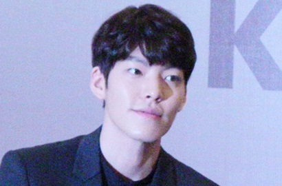 Dari Model Jadi Aktor, Woo Bin Akui Selalu Lakukan Riset Akting