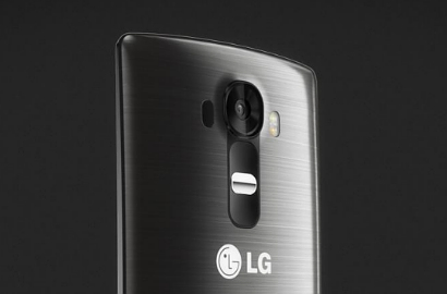 LG G4 Akan Dibekali Layar 5,6 Inci dan RAM 3GB?