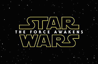 'Star Wars: The Force Awakens' Belum Rilis, Sekuelnya Segera Digarap