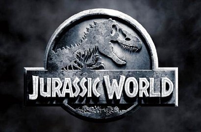 Gambar Baru 'Jurassic World' Rilis, Ty Simpkins-Nick Robinson di Isla Nublar