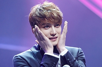 Akan Wamil, 2 Ribu Fans Jepang ke Korea untuk Fanmeet Jaejoong