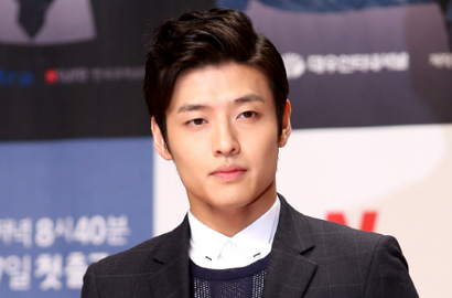 Wah, Kang Ha Neul Akui 2013 Lalu Sempat Pacaran dan Sekarang Jomblo?