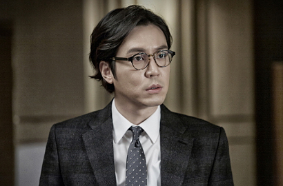 Choi Won Young 'Heirs' Bintangi Serial Jang Nara 'Hello Monster'