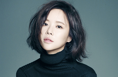 Hwang Jung Eum Sesali Pernah Jadi Member Girlband