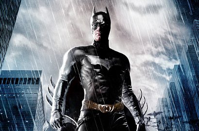 Ini Gosip Relasi Antara Film 'Suicide Squad' dengan Batman