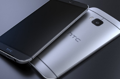 HTC Bakal Punya Pengumuman Besar Hari Ini, Ungkap One M9 Plus?