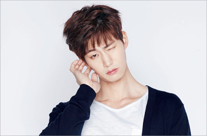 Song Jae Rim Janji Peluk Fans Kalau Rating 'Unkind Women' Tinggi