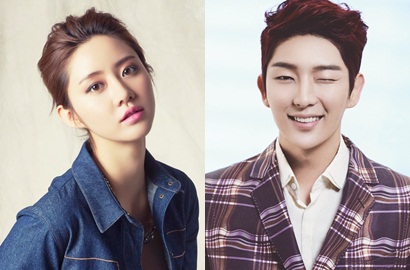 Selain Han Groo, Lee Jun Ki Juga Diincar Main 'Scholar Who Walks the Night'