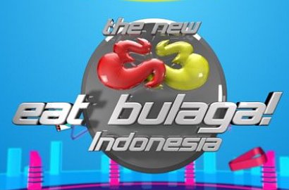 'New Eat Bulaga' Siap Kejutkan Fans dengan Syuting di Yogyakarta