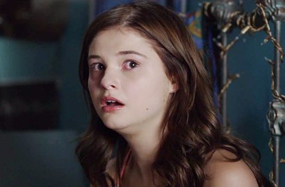 Teror Super Seram di Trailer Baru 'Insidious: Chapter 3'