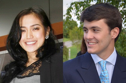 Kubu Ludwig Ragu Jessica Iskandar Bicara Jujur 100 Persen Saat Jumpa Pers