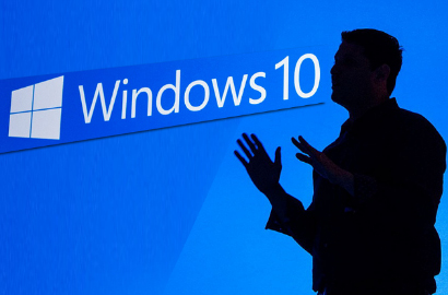 Seriusan, Microsoft Ikhlaskan Windows 10 untuk Pengguna Windows Bajakan