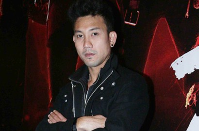 Denny Sumargo Klaim Sudah Punya Pacar, Siapakah Dia?