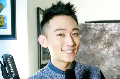 Sedang Hiatus, AJ Kembali Dirumorkan Akan Tinggalkan U-KISS