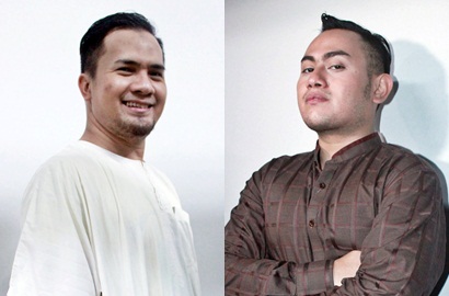 Sempat Dicibir, Saiful Jamil Juga Kehilangan Koin Galang Dana untuk Nassar