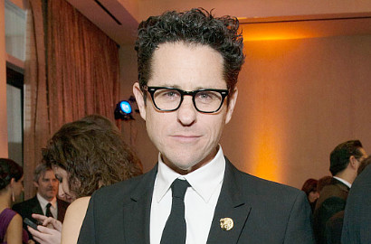 J.J. Abrams Bakal Kembali Jadi Sutradara untuk 'Star Wars Episode IX'