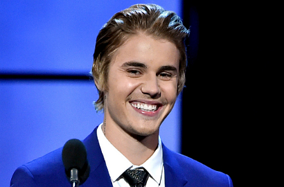 Justin Bieber Lagi-lagi  Dituntut Tetangga Sendiri