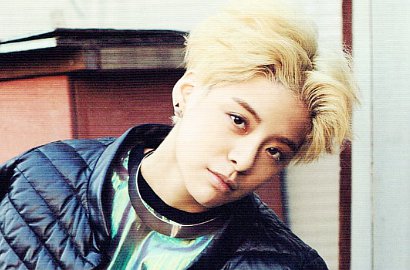 Amber f(x) Didapuk Jadi Host 'Saturday Night Live' Korea