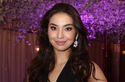 Lama Tak Kelihatan, Apa Kabar Manohara Pinot?  Kabar 