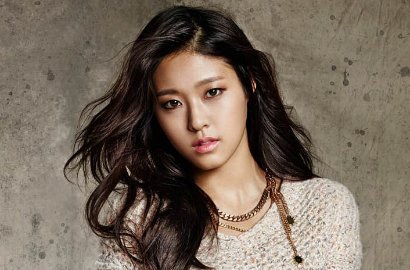 Digigit Semut di 'Brave Family', Wajah Seolhyun AOA Bengkak
