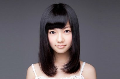 Haruka AKB48 Main Film Horor di 'Gekijourei'