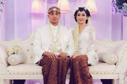 Gelar Resepsi Pernikahan, Uut Permatasari Tetap Diijinkan Menyanyi