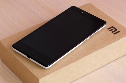 Asik, Xiaomi Punya Smartphone dengan Harga Miring Baru