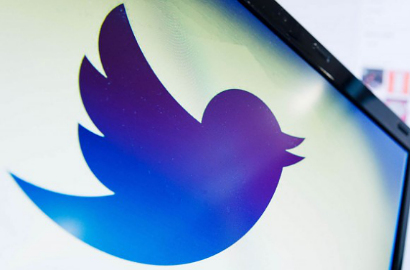 Selamat, Twitter Rayakan Ulang Tahun Ke-9