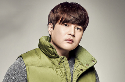 Shindong SuJu Akan Masuk Wamil Diam-Diam dan Tanpa Konferensi Pers