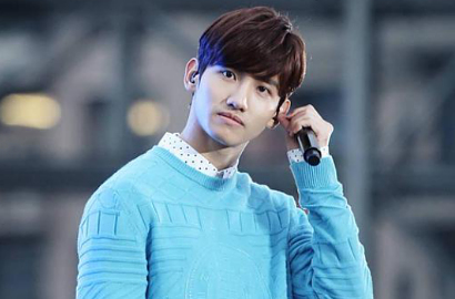 Fans Bersyukur D.O EXO dan Taemin SHINee Diselamatkan Changmin TVXQ