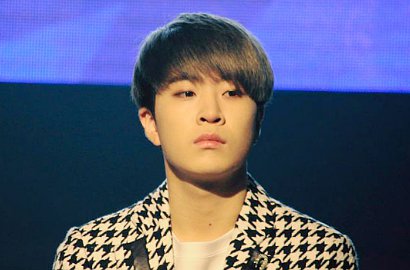 Fans Goda Youngjae GOT7 Soal Lee Min Ho-Suzy Pacaran