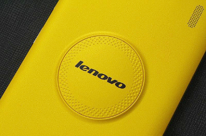 Lenovo Perkenalkan K3 Note dengan Desain Unik dan Manis