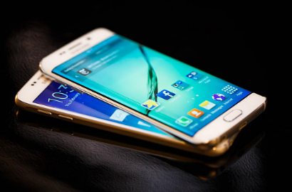 Samsung Konfirmasi Pengguna Bisa Hapus Bloatware Rumit di Galaxy S6