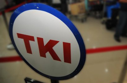 Video Kocak Perang TKW dan Suami di Tanah Air Bikin Heboh Netter