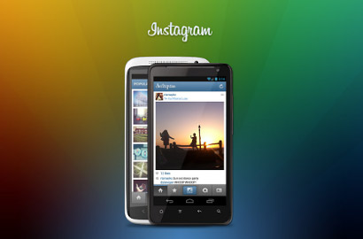 Selamat, Instagram untuk Android Sudah Diinstal 500 Juta Perangkat