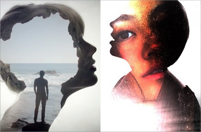 Agnes Monica Dituding Tiru Konsep MV Taylor Swift 'Style'