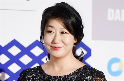 Aktris Ra Mi Ran Juga Diincar Main di 'Reply 1988'