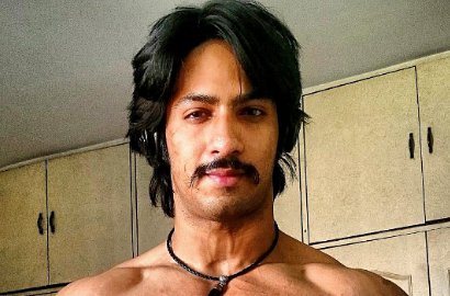 Ultah, Thakur Anoop Singh Rayakan Tiga Selebrasi Sekaligus