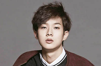 Choi Woo Shik Dapat Tawaran Bintangi Film Mencekam 'Train to Busan'