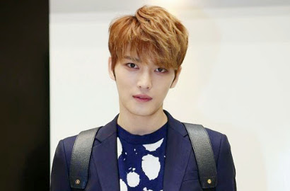 Setelah Shindong SuJu, Giliran Jaejoong JYJ Ingin Mulai Wamil Diam-Diam