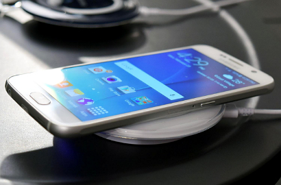 Varian Baru, Samsung Hadirkan Galaxy S6 Duo dengan 2 Slot SIM Card