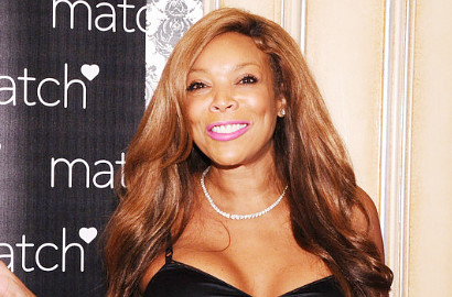 Wendy Williams Desak One Direction Tendang Zayn Malik dari Grup