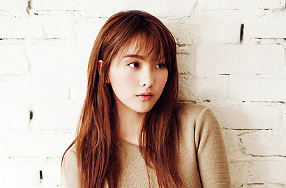 Sempat Diremehkan, 'Assassination Classroom' Ji Young Puncaki Box Offie Jepang