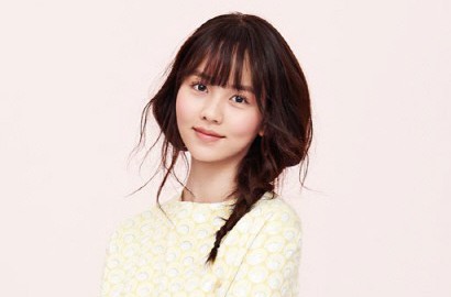 Lee Yu Bi Putuskan Menolak, 'School 2015' Ganti Lirik Kim So Hyun