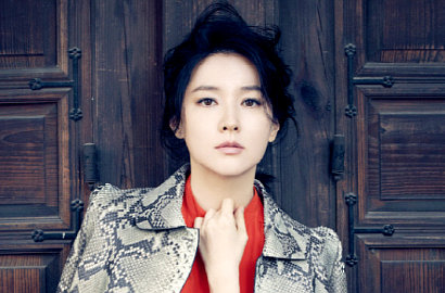 11 Tahun Usai 'Dae Jang Geum', Lee Young Ae Akhirnya Comeback Drama