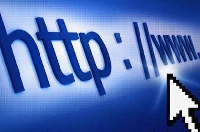 Kecepatan Internet Indonesia Melorot di Urutan 122 Dunia