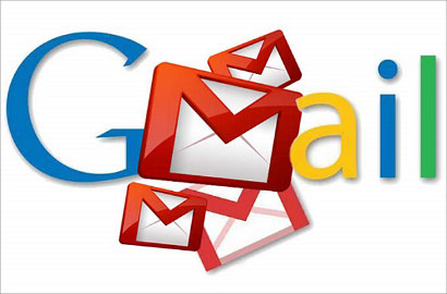 Asyik, Transfer Uang Bakal Bisa Lewat Gmail