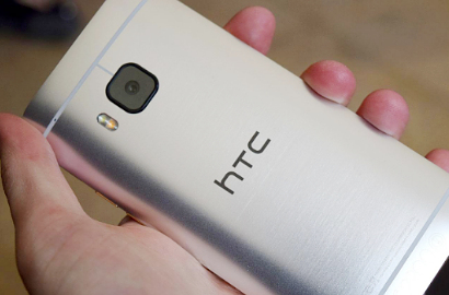 Siap-siap, HTC Bakal Ungkap Perangkat Baru 8 April 2015